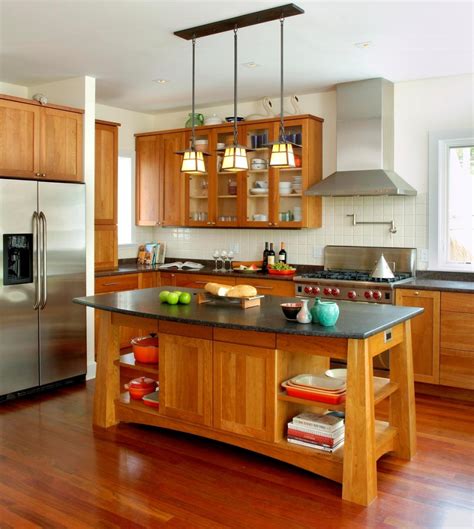 houzz kitchen designs|6 incredible kitchen remodeling ideas.